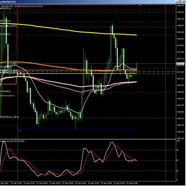 Click to Enlarge

Name: 6 gold 1.jpg
Size: 222 KB