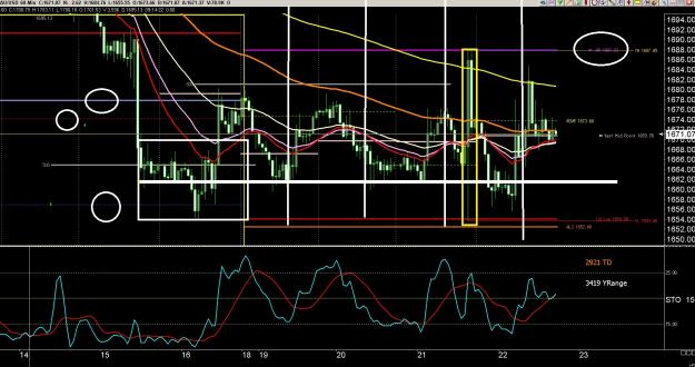 Click to Enlarge

Name: 6 gold 4.jpg
Size: 450 KB