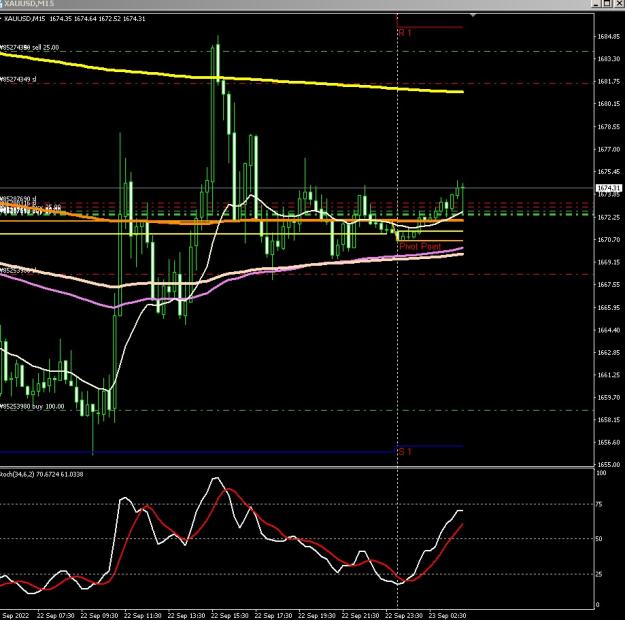 Click to Enlarge

Name: 6 gold 4.jpg
Size: 193 KB