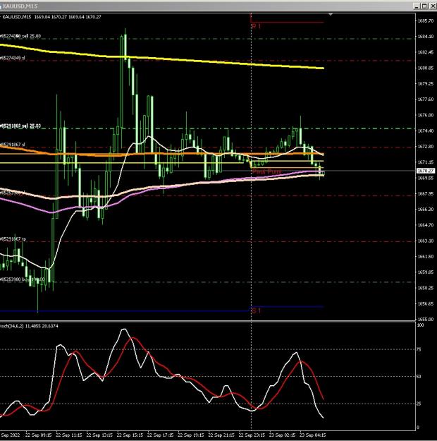 Click to Enlarge

Name: 6 gold 3.jpg
Size: 194 KB