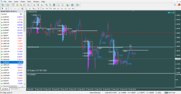 Click to Enlarge

Name: EURAUD1.PNG
Size: 37 KB