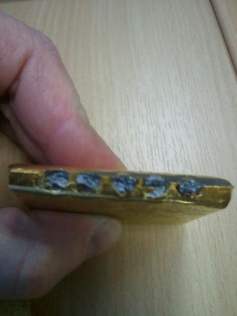 Click to Enlarge

Name: fake-gold-bar.jpg
Size: 24 KB