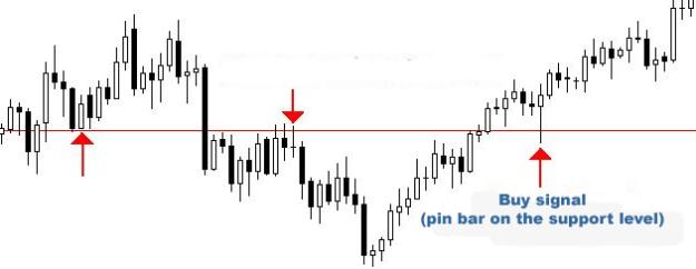 Click to Enlarge

Name: lines horizontal-line.jpg
Size: 36 KB