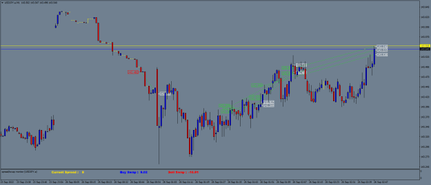 Click to Enlarge

Name: USDJPY.aM1.png
Size: 19 KB