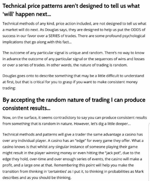 Click to Enlarge

Name: Random nature of trading produces consistent results.png
Size: 127 KB