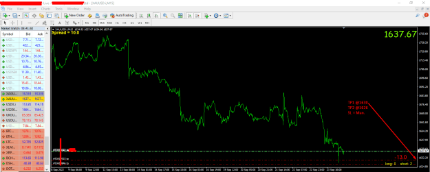 Click to Enlarge

Name: xu 2.png
Size: 35 KB