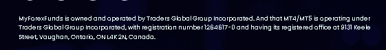 Click to Enlarge

Name: 2.PNG.png
Size: 3 KB