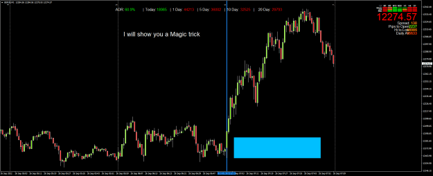 Click to Enlarge

Name: GER30M1a.png
Size: 25 KB