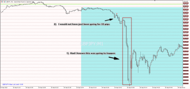 Click to Enlarge

Name: minutesbefore.png
Size: 34 KB