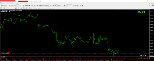 Click to Enlarge

Name: xu.png
Size: 23 KB