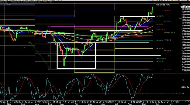 Click to Enlarge

Name: 6 gold 3.jpg
Size: 484 KB
