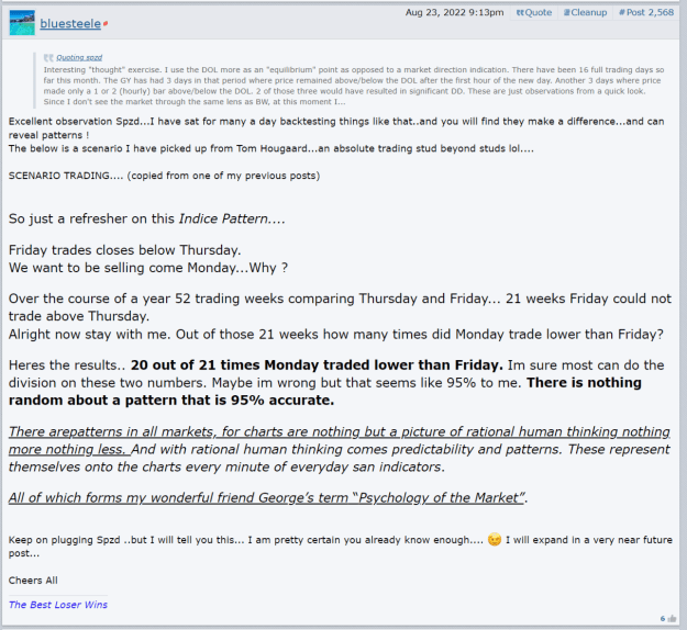 Click to Enlarge

Name: screenshot-www.forexfactory.com-2022.09.26-20_27_21.png
Size: 127 KB