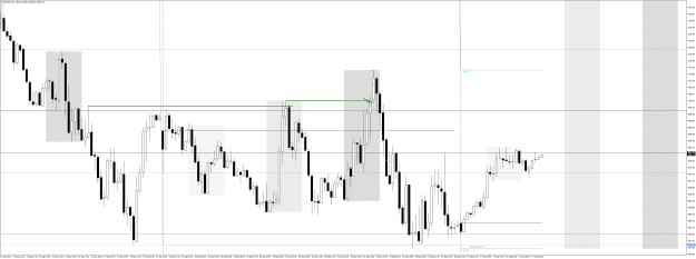 Click to Enlarge

Name: SPX500M15 Sept 26 2022 Whitesta.png
Size: 56 KB