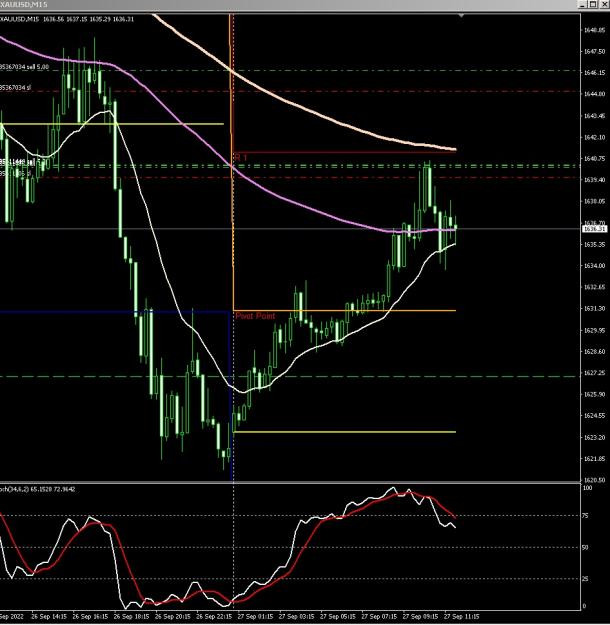 Click to Enlarge

Name: 6 gold 1.jpg
Size: 201 KB