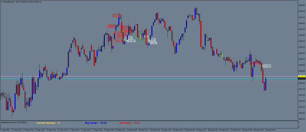 Click to Enlarge

Name: XAUUSD.aM1.png
Size: 19 KB