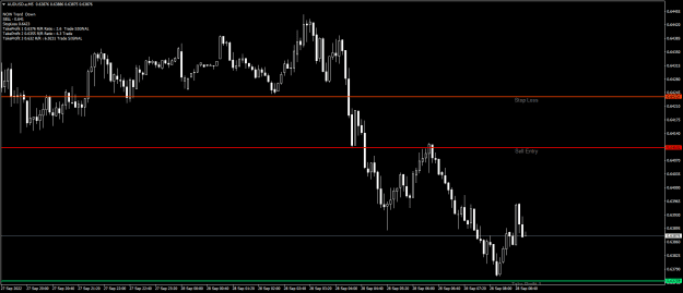 Click to Enlarge

Name: AUDUSD.aM5.png
Size: 15 KB
