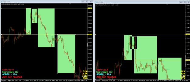 Click to Enlarge

Name: compare.jpg
Size: 184 KB