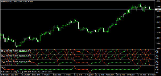 Click to Enlarge

Name: ZZ_pE_v0.6 [poruchik] 343.png
Size: 13 KB