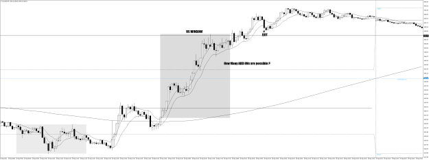 Click to Enlarge

Name: XAUUSDM5 Sept 28 2022 ADD ONs.png
Size: 47 KB
