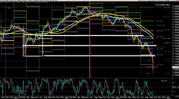 Click to Enlarge

Name: 6 gold 4.jpg
Size: 524 KB