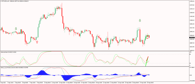 Click to Enlarge

Name: BTCUSD.aH4.png
Size: 20 KB