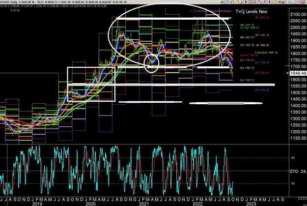 Click to Enlarge

Name: 6 gold 2.jpg
Size: 454 KB