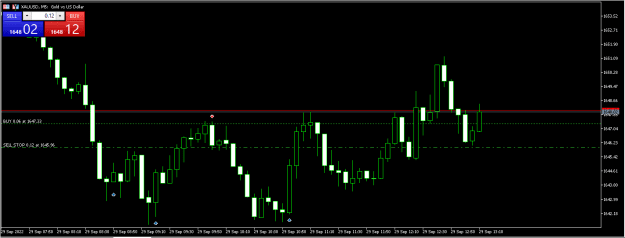 Click to Enlarge

Name: XAU3929.png
Size: 11 KB