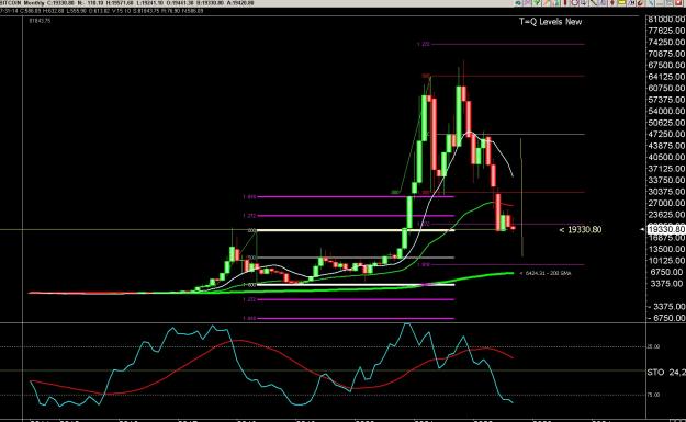 Click to Enlarge

Name: 6 gold 3.jpg
Size: 293 KB