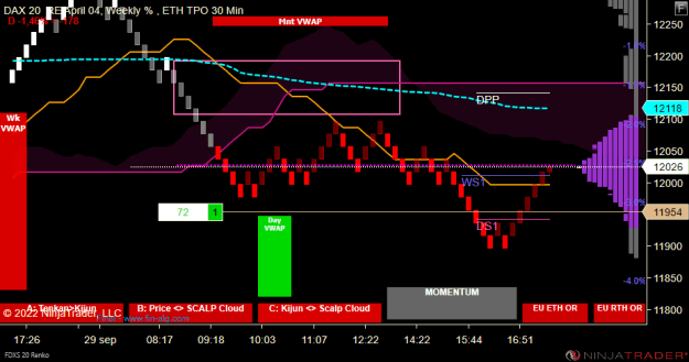 Click to Enlarge

Name: DAX.png
Size: 20 KB