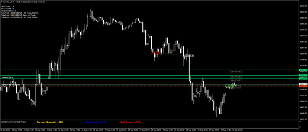 Click to Enlarge

Name: USTEC.aM15b.png
Size: 19 KB