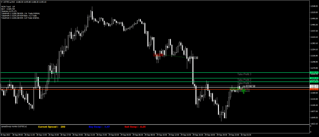 Click to Enlarge

Name: USTEC.aM15c.png
Size: 19 KB