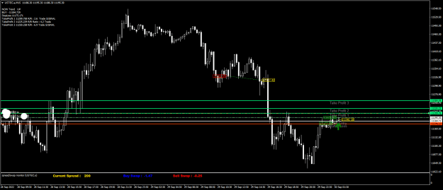 Click to Enlarge

Name: USTEC.aM15d.png
Size: 20 KB