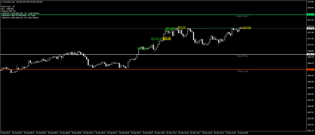 Click to Enlarge

Name: XAUUSD.aM1.png
Size: 15 KB