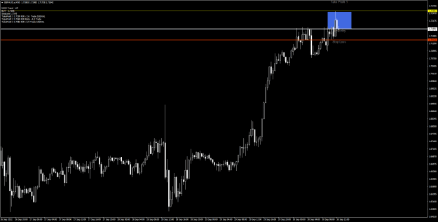 Click to Enlarge

Name: GBPAUD.aM30.png
Size: 19 KB