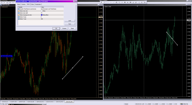 Click to Enlarge

Name: buuton OFF_30-09-2022_SynchroChart_Line [T4Trade].png
Size: 50 KB
