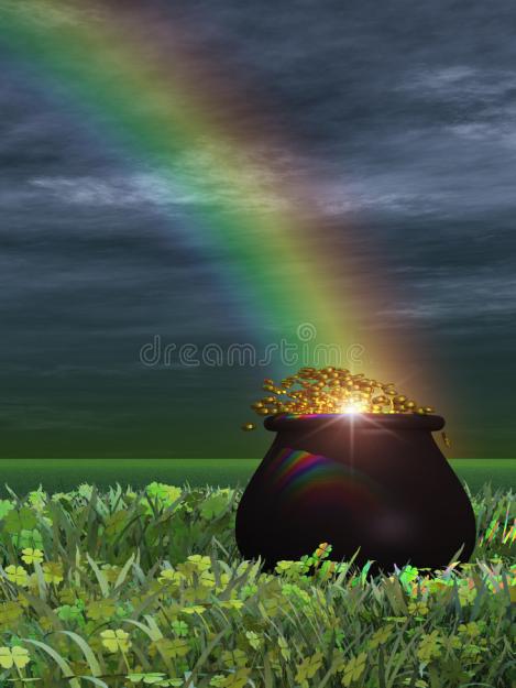 Click to Enlarge

Name: pot-of-gold-1939467.jpg
Size: 130 KB