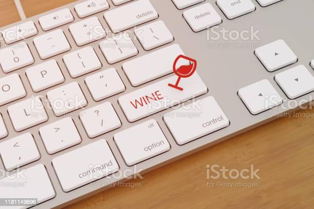 Click to Enlarge

Name: istockphoto-1181149696-612x612.jpg
Size: 35 KB