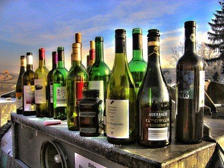 Click to Enlarge

Name: alkolismus-64162__340.jpg
Size: 48 KB
