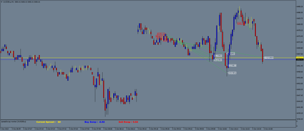Click to Enlarge

Name: AUS200.aM1.png
Size: 18 KB