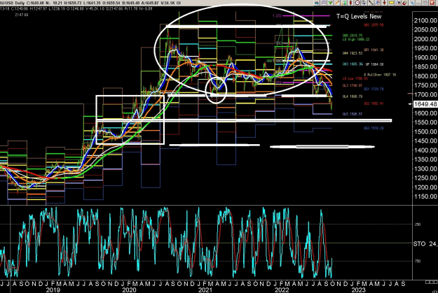 Click to Enlarge

Name: screenshot.png
Size: 326 KB