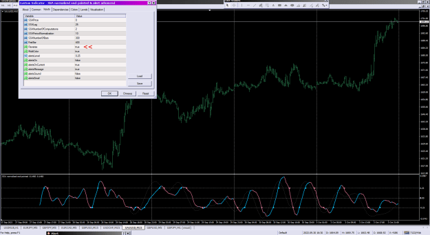 Click to Enlarge

Name: SSA normalized end-pointed & alert advanced_04-10-2022.png
Size: 50 KB