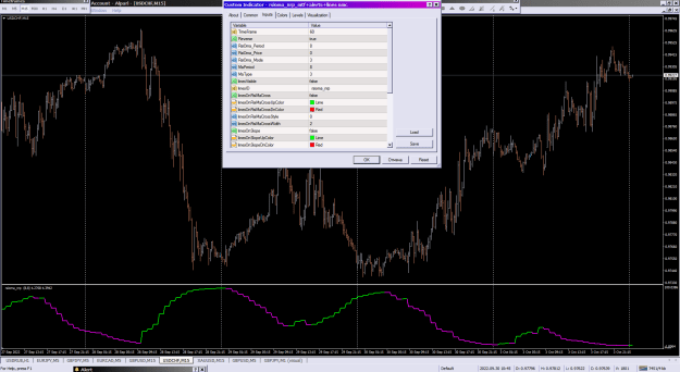Click to Enlarge

Name: rsioma_nrp_mtf+alerts+lines nmc_04-10-2022.png
Size: 52 KB