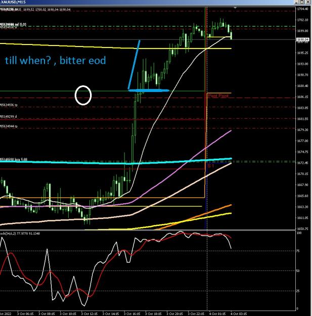 Click to Enlarge

Name: 6 gold.jpg
Size: 230 KB