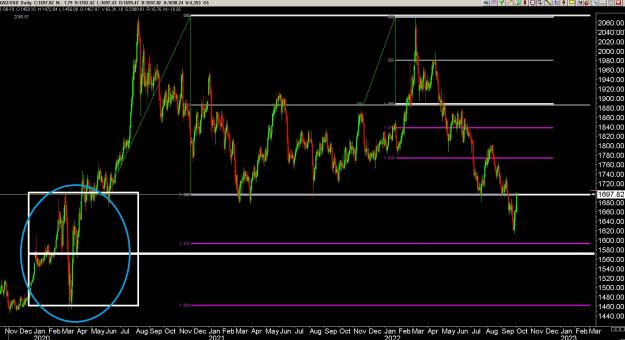 Click to Enlarge

Name: 6 gold 3.jpg
Size: 315 KB