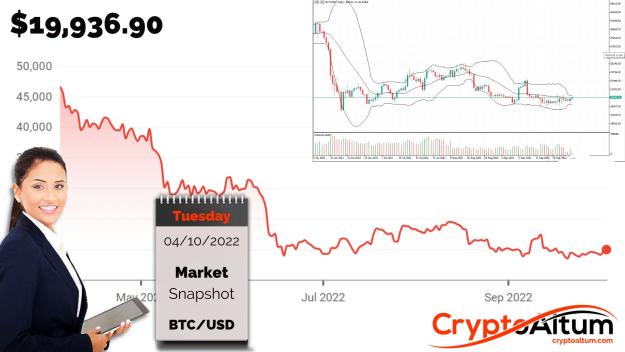 Click to Enlarge

Name: BTC-Above-$18k.jpg
Size: 186 KB