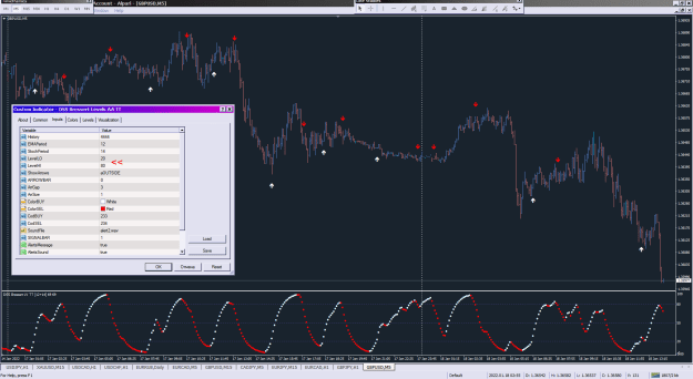 Click to Enlarge

Name: DSS Bressert Levels AA TT_18-01-2022_contra.png
Size: 52 KB