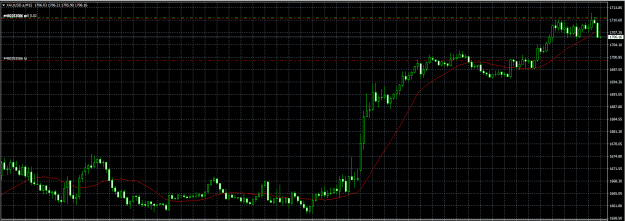 Click to Enlarge

Name: Screenshot 2022-10-04 190020.png
Size: 17 KB