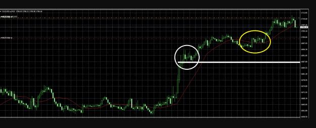 Click to Enlarge

Name: 6 gold.jpg
Size: 395 KB