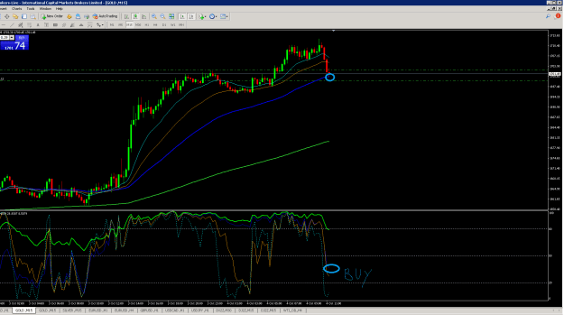 Click to Enlarge

Name: h15.png
Size: 53 KB