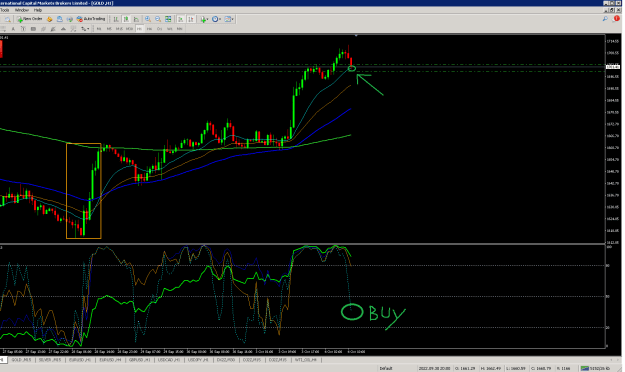 Click to Enlarge

Name: h1.png
Size: 49 KB